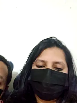 Snapshot of punecouple6 chatting on September 2025 06:46:01 PM punecouple6 online show from September 2025 06:46:01 PM