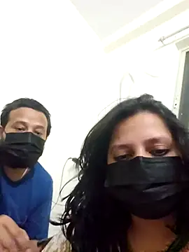 Snapshot of punecouple6 chatting on October 2025 07:01:02 PM punecouple6 online show from October 2025 07:01:02 PM