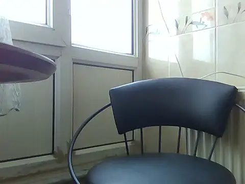 uygar-avc online show from December 2024 11:33:01 AM