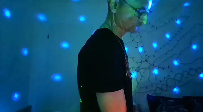 brunoguunot online show from January 2025 08:45:02 PM