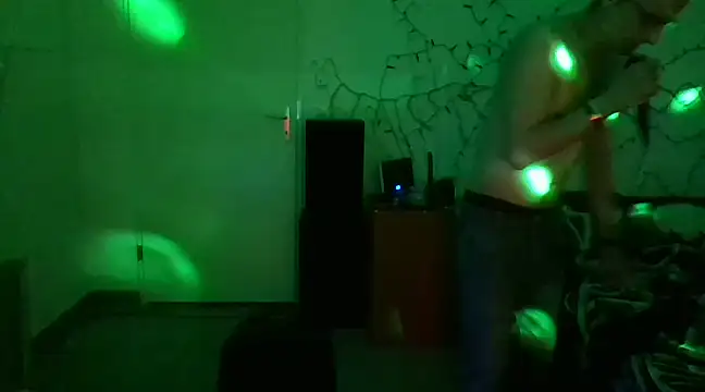 brunoguunot online show from February 2025 10:20:02 PM