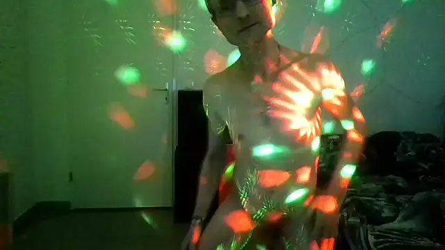 brunoguunot online show from March 2025 09:38:02 PM