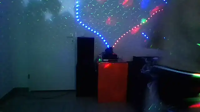 brunoguunot online show from March 2025 07:13:02 PM