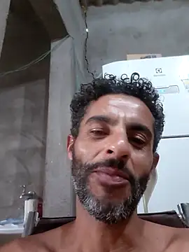gometszg online show from May 2026 06:24:01 PM