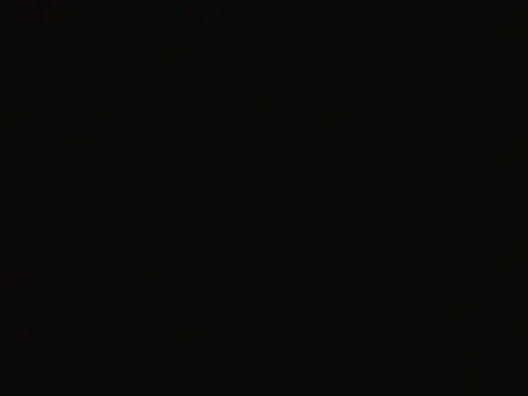 Ninfetababy89 online show from February 2025 01:18:02 PM