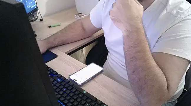 zebymasry online show from December 2024 06:44:01 PM