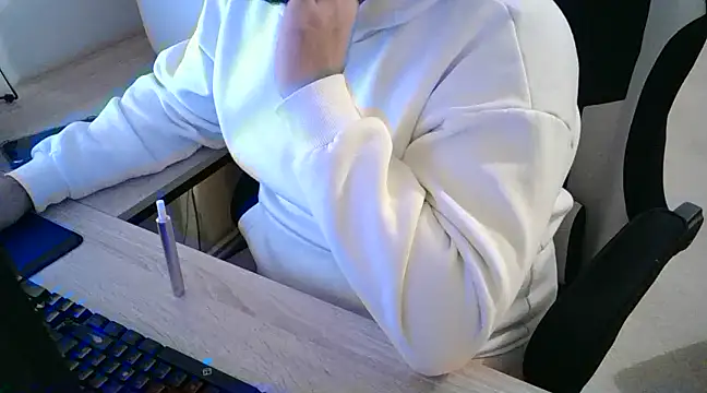 zebymasry online show from December 2024 05:31:02 AM