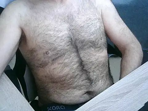 zebymasry online show from November 2025 11:10:02 AM