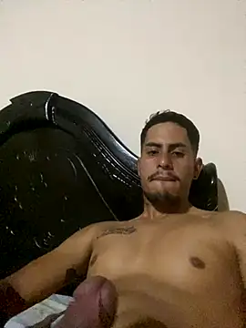 Dalton oficial online show from November 2025 06:50:01 AM