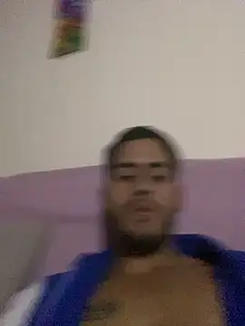 Dalton oficial online show from May 2026 03:02:01 AM