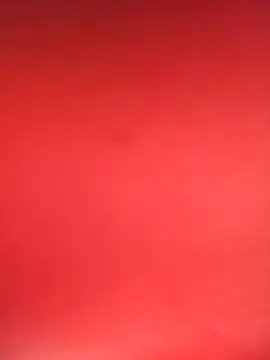 Oliviaconstantino online show from February 2025 06:51:01 PM