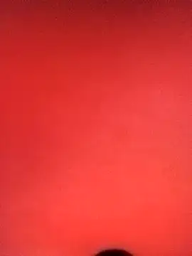 Oliviaconstantino online show from March 2025 07:38:01 PM