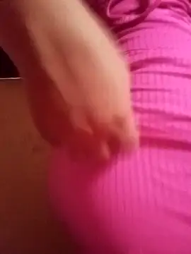 Oliviaconstantino online show from March 2025 08:26:02 PM