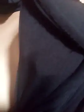 Oliviaconstantino online show from October 2025 04:26:02 PM