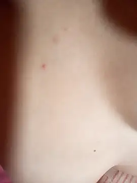 Oliviaconstantino online show from October 2025 04:38:02 PM