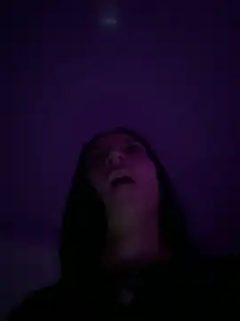 Snapshot of maddy_bronw_ chatting on January 2025 01:01:01 AM maddy bronw online show from January 2025 01:01:01 AM