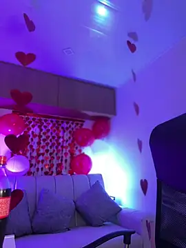 Snapshot of maddy_bronw_ chatting on February 2025 01:05:02 AM maddy bronw online show from February 2025 01:05:02 AM