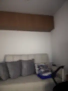 Snapshot of maddy_bronw_ chatting on March 2025 11:11:02 PM maddy bronw online show from March 2025 11:11:02 PM