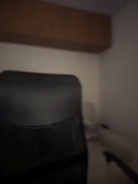 Snapshot of maddy_bronw_ chatting on March 2025 01:17:02 AM maddy bronw online show from March 2025 01:17:02 AM