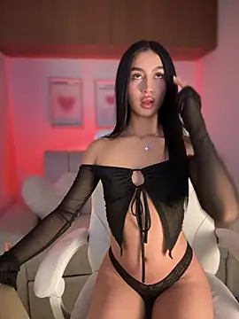 Snapshot of maddy_bronw_ chatting on October 2025 11:57:02 PM maddy bronw online show from October 2025 11:57:02 PM