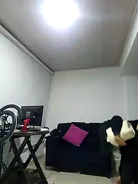 NINA 18 YEARS online show from December 2024 02:47:02 PM