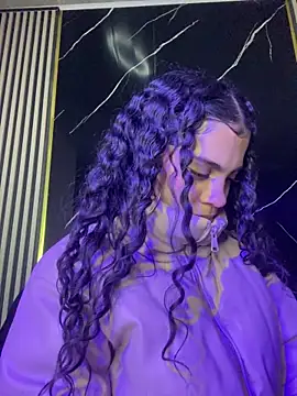 NINA 18 YEARS online show from March 2025 12:36:02 AM