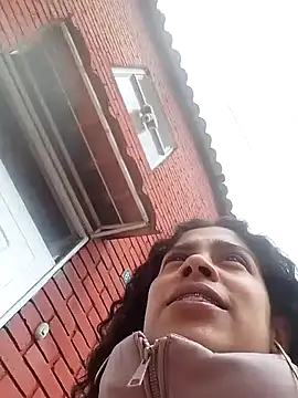 NINA 18 YEARS online show from October 2025 07:13:01 PM