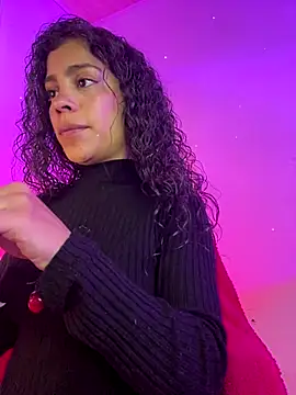 NINA 18 YEARS online show from December 2025 09:52:01 PM