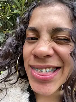 NINA 18 YEARS online show from February 2026 08:57:02 PM