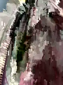 NINA 18 YEARS online show from February 2026 09:53:01 PM