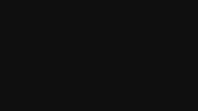 TinaJonnes  online show from May 2026 10:30:02 PM
