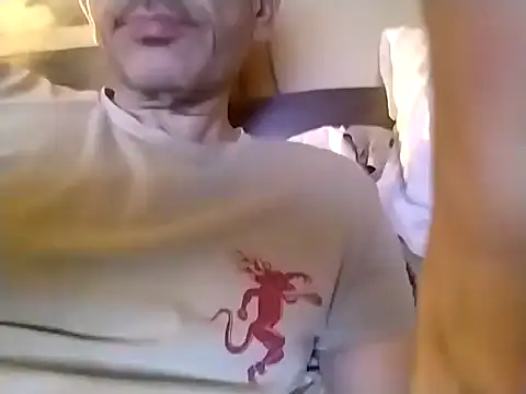 Snapshot of marcanthony6969xh chatting on October 2025 11:10:02 AM marcanthony6969xh online show from October 2025 11:10:02 AM