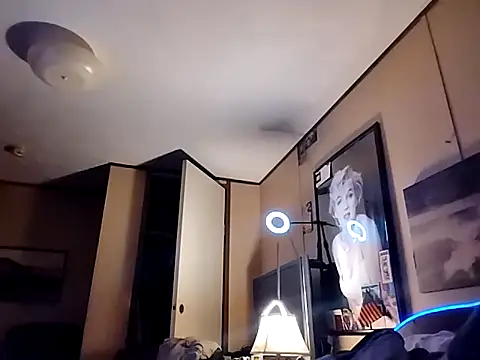 Snapshot of marcanthony6969xh chatting on February 2026 03:11:02 PM marcanthony6969xh online show from February 2026 03:11:02 PM