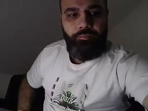 Jado Oo online show from January 2025 07:55:01 PM