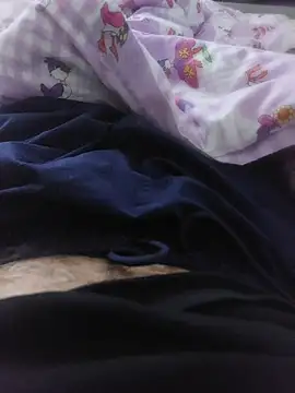 Jado Oo online show from May 2026 02:56:02 PM