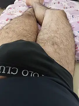 Jado Oo online show from May 2026 02:45:01 PM