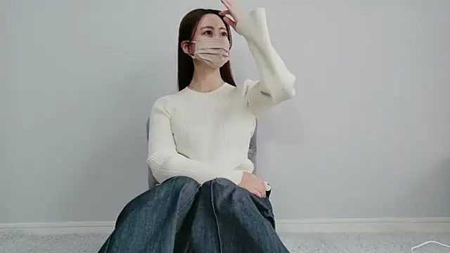 Snapshot of ai_chan chatting on November 2025 03:28:01 AM ai chan online show from November 2025 03:28:01 AM