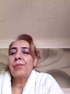 cecylya4u online show from February 2025 11:06:02 AM