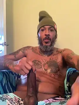 HIS-HERSXXX69 online show from January 2026 03:17:01 PM