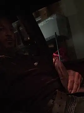 HIS-HERSXXX69 online show from February 2026 01:18:02 PM