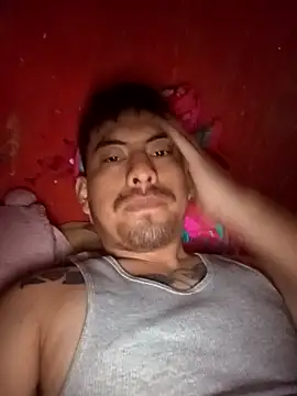 Snapshot of BentSoul32 chatting on February 2026 05:12:02 PM BentSoul32 online show from February 2026 05:12:02 PM