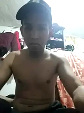 Omargomzz online show from January 2026 10:47:02 PM
