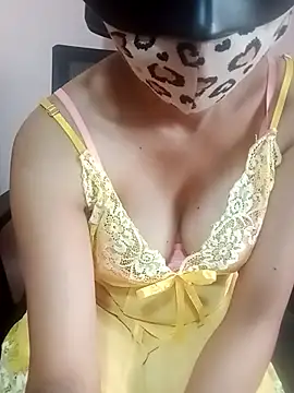 onisha online show from March 2025 11:27:02 AM