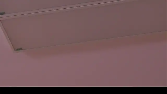 Snapshot of AngeliqueSkye chatting on December 2024 11:29:02 AM AngeliqueSkye online show from December 2024 11:29:02 AM