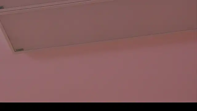 Snapshot of AngeliqueSkye chatting on December 2024 06:43:01 AM AngeliqueSkye online show from December 2024 06:43:01 AM