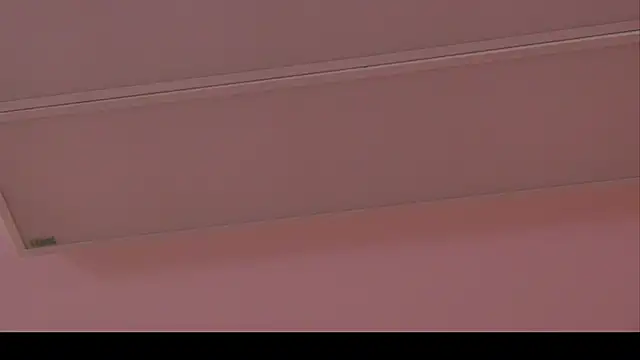 Snapshot of AngeliqueSkye chatting on December 2024 09:49:01 AM AngeliqueSkye online show from December 2024 09:49:01 AM