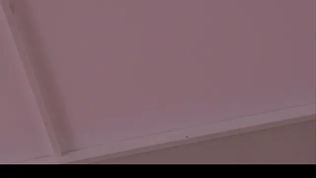 Snapshot of AngeliqueSkye chatting on December 2024 10:04:02 AM AngeliqueSkye online show from December 2024 10:04:02 AM