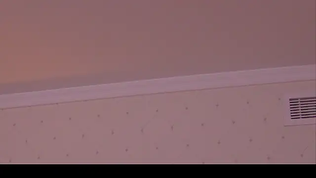 Snapshot of AngeliqueSkye chatting on January 2025 06:55:02 AM AngeliqueSkye online show from January 2025 06:55:02 AM