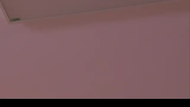 Snapshot of AngeliqueSkye chatting on January 2025 09:54:02 AM AngeliqueSkye online show from January 2025 09:54:02 AM