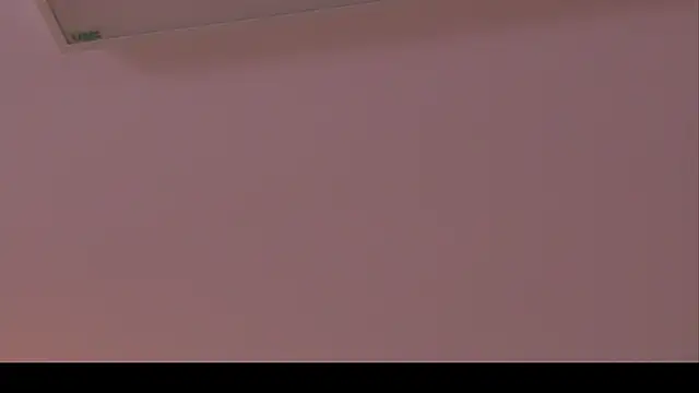 Snapshot of AngeliqueSkye chatting on January 2025 06:46:01 AM AngeliqueSkye online show from January 2025 06:46:01 AM